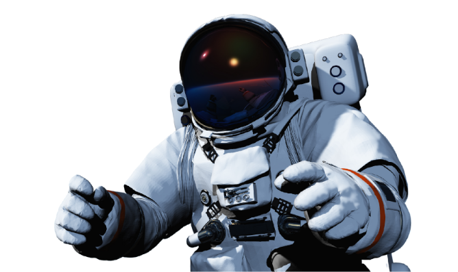 popup-image