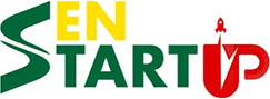 Sen Startup