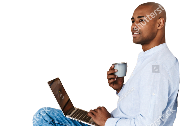 astronote banniere push