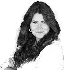 Victoria détouré