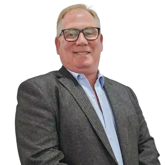 Ken-Harris-Head-of-PMO-Datacenter