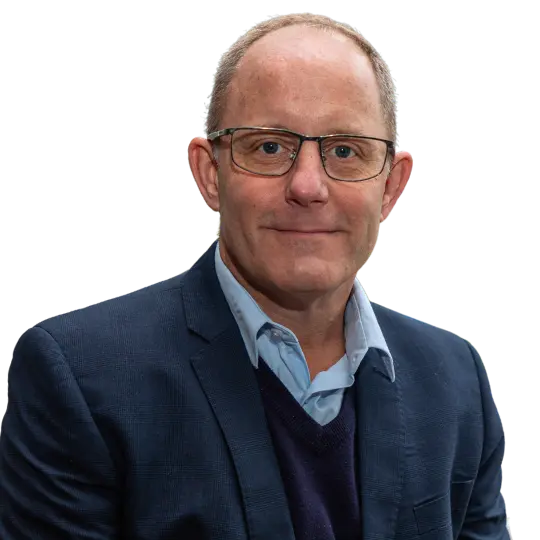 Paul-Schonborn-Chief-Executive-Officer-Madagascar