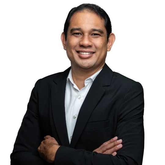 Photos-des-collaborateurs-540-x-540-px-1