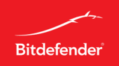 BITDEFENDER