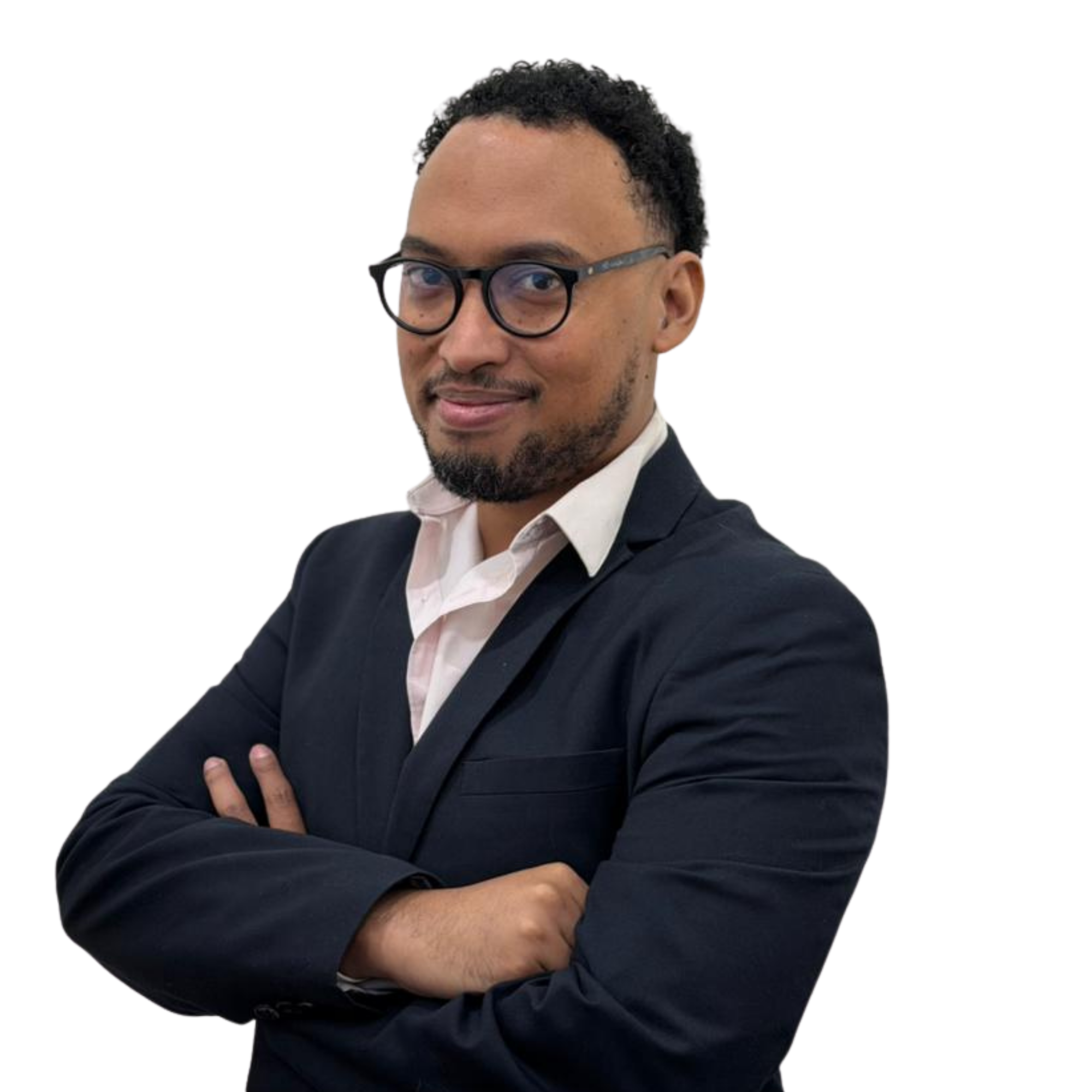 LOIC-2000x2000